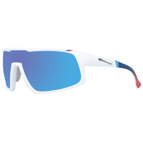 [SBS.00005.021X.00] BMW Motorsport Solar