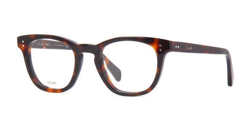 [VCN.50032I.052.49] Celine Armazón Oftálmico