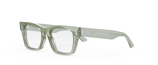 [VCN.50039I.0093.50] Celine Armazón Oftálmico