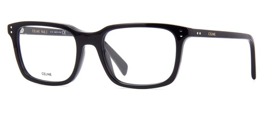 [VCN.50081I.0001.54] Celine Armazón Oftálmico
