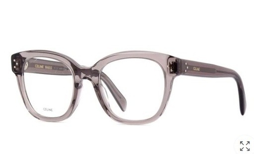 [VCN.50086I.0045.51] Celine Armazón Oftálmico