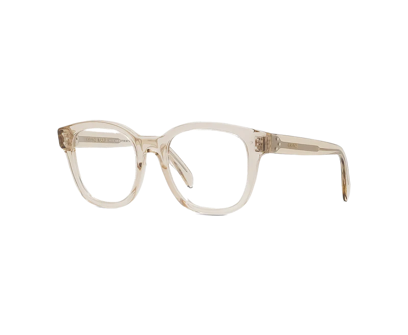 [VCN.50098I.0057.50] Celine Armazón Oftálmico