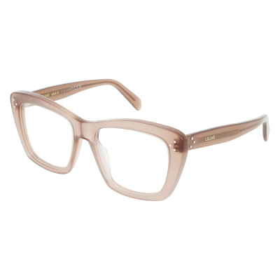 [VCN.50108I.0045.54] Celine Armazón Oftálmico
