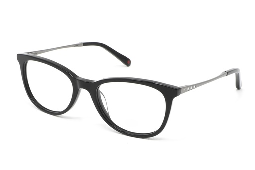 [VLE.23097.BLK.52] Cloe Armazón Oftálmico