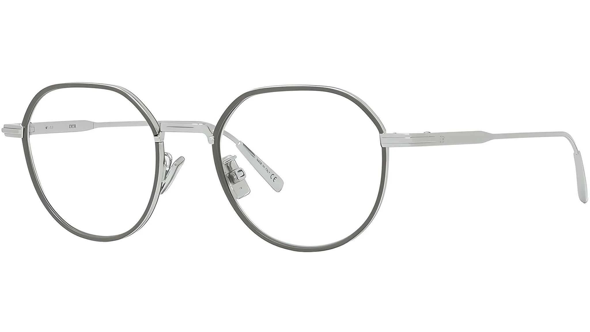 [VDH.50028U.0017.49] Dior Armazón Oftálmico