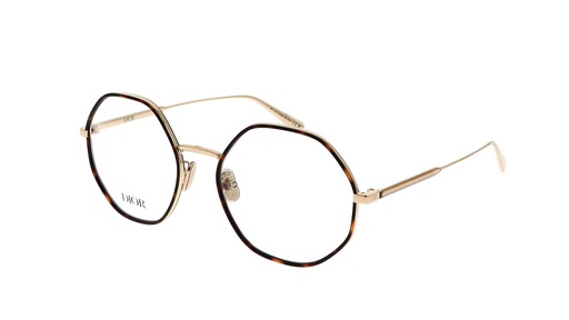 [VDF.50019U.0030.53] Dior Armazón Oftálmico