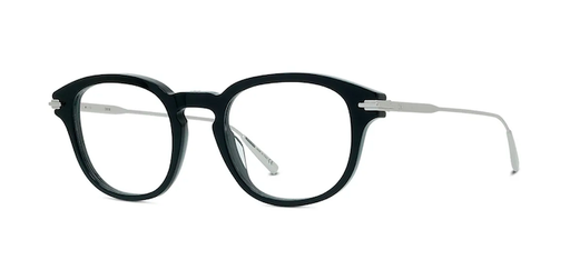 [VDH.50030I.0001.49] Dior Armazón Oftálmico