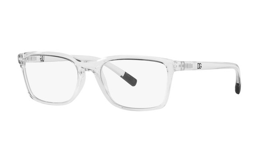 [DG5091313357] Dolce & Gabbana Armazón Oftálmico