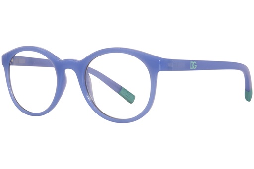 [DG5093304051] Dolce & Gabbana Armazón Oftálmico