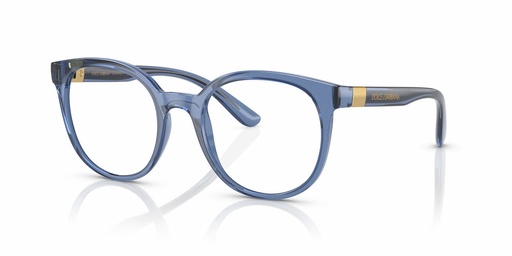 [DG5083339851] Dolce & Gabbana Armazón Oftálmico