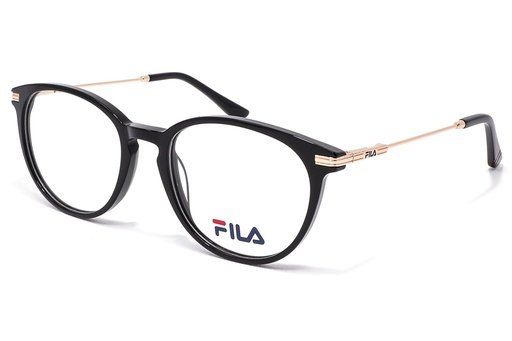 [VFL.I238K.0700.53] Fila Armazón Oftálmica