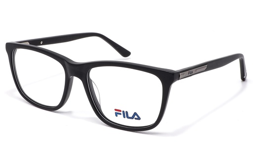 [VFL.I252K.700M.54] Fila Armazón Oftálmico