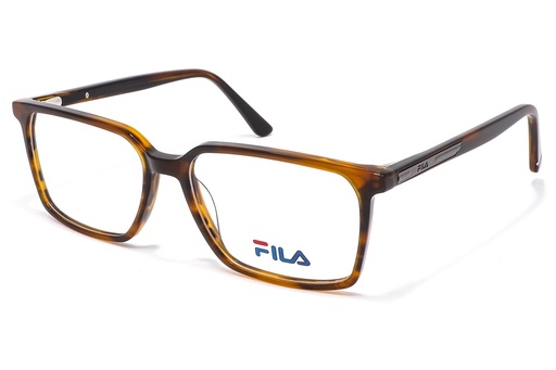 [VFL.I254K.09Q3.57] Fila Armazón Oftálmico