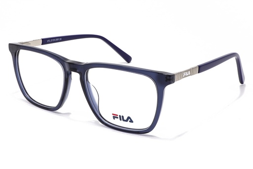 [VFL.I319K.0991.54] Fila Oft