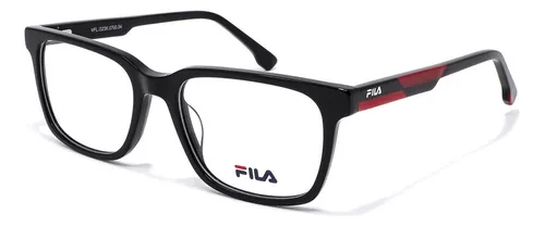 [VFL.I323K.0700.54] Fila Oft