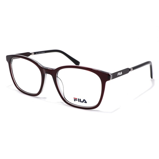 [VFL.I325K.01BU.54] Fila Armazón Oftálmica