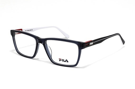 [VFL.I328K.0991.56] Fila Armazón Oftálmica
