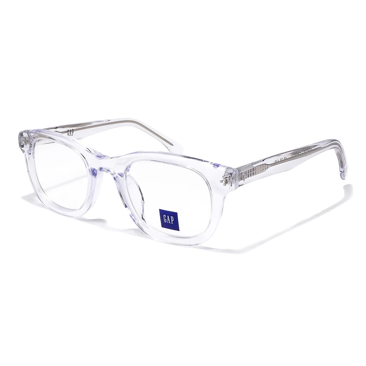 [VGP.00025.0CRY.49] Gap Armazón Oftálmico