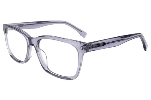 [VGP.00029.0GRE.55] Gap Armazón Oftálmico