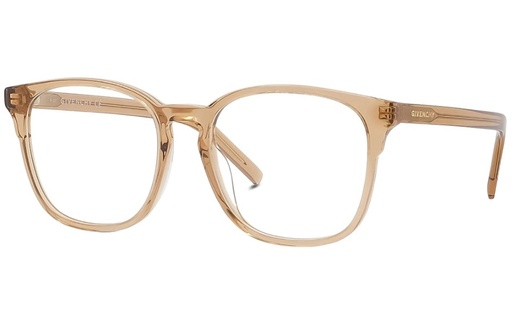 [VGV.50002I.0045.53] Givenchy Armazón Oftálmico