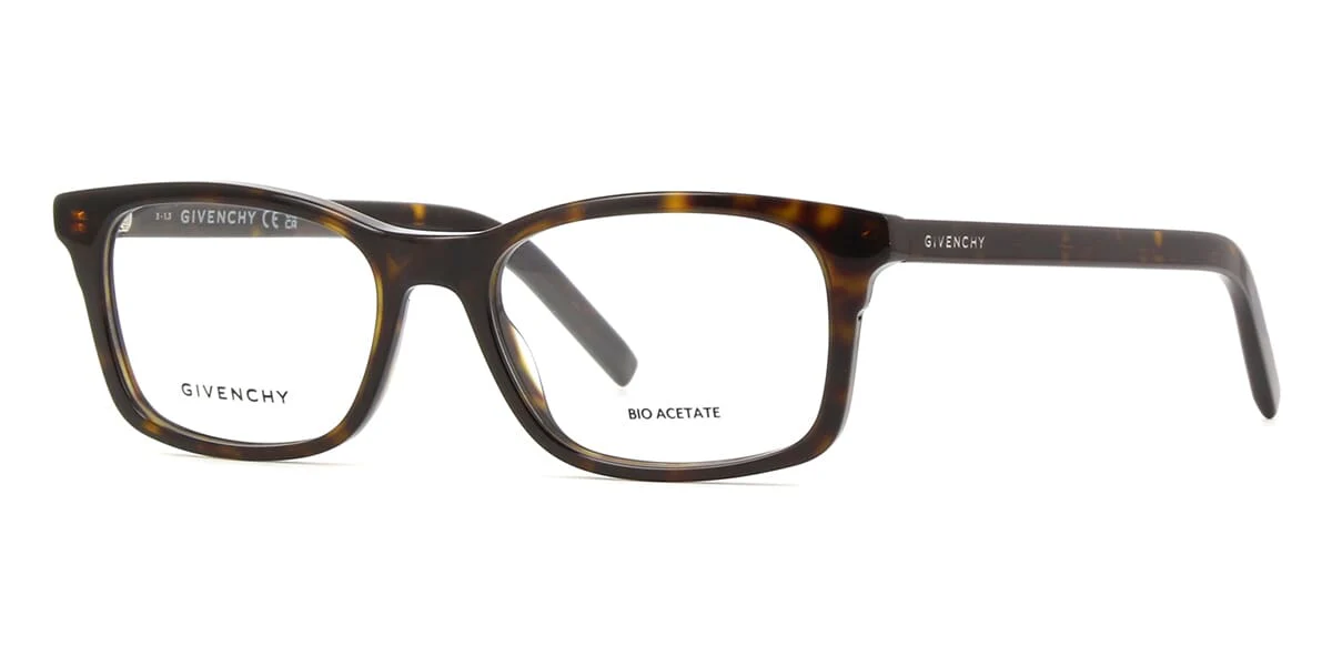 [VGV.50029I.0052.52] Givenchy Armazón Oftálmico
