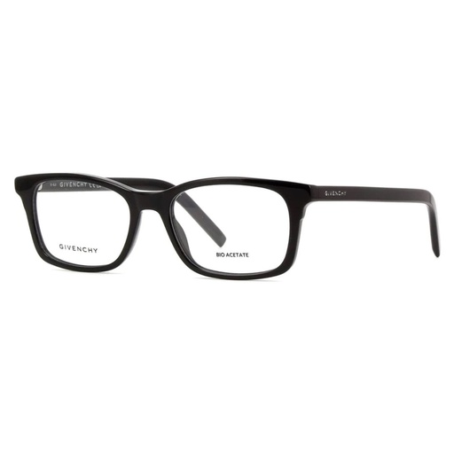 [VGV.50029I.0001.52] Givenchy Armazón Oftálmico