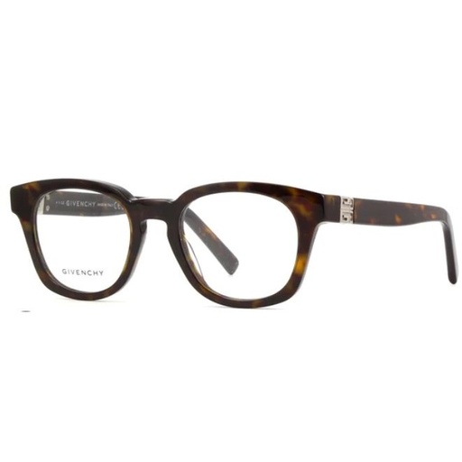 [VGV.50021I.0052.49] Givenchy Armazón Oftálmico