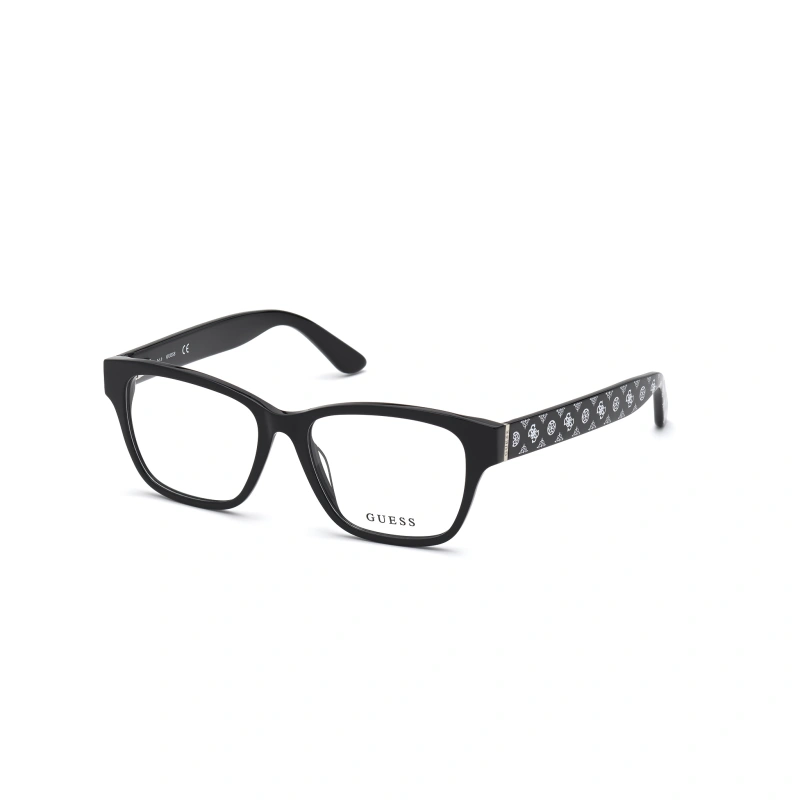 [VGU.02823.0001.53] Guess Armazón Oftálmico