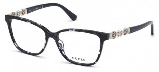 [VGU.02832.0092.52] Guess Armazón Oftálmico