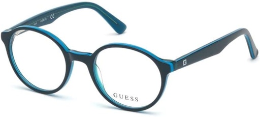[VGU.09183.005.44] Guess Armazón Oftálmico