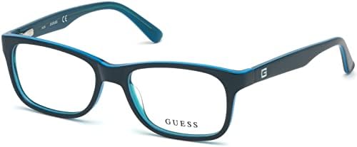 [VGU.09184.092.48] Guess Armazón Oftálmico
