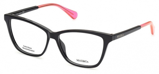 [VMC.05038.0001.56] Max & CO. Armazón Oftálmico