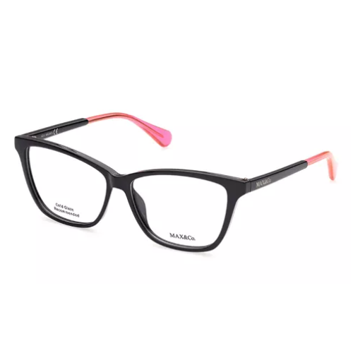 [VMC.05038.0001.56] Max & Co Armazón Oftálmico