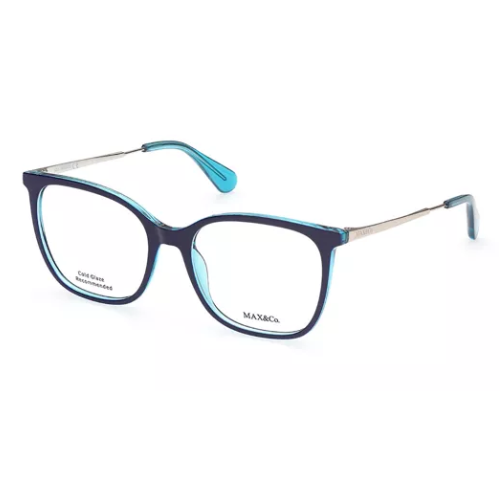 [VMC.05042.0092.53] Max & CO. Armazón Oftálmico