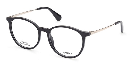 [VMC.05043.0001.52] Max & CO. Armazón Oftálmico