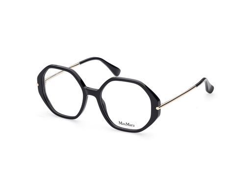 [VMM.05005.0001.54] Max & Mara Armazón Oftálmico