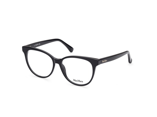 [VMM.05012.0001.54] Max & Mara Armazón Oftálmico