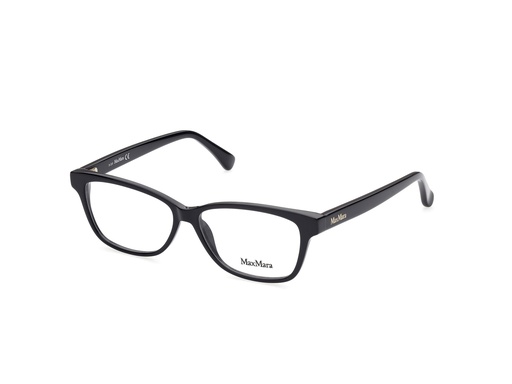 [VMM.05013.0001.54] Max & Mara Armazón Oftálmico