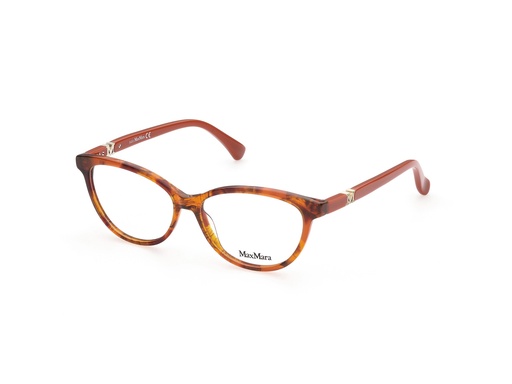 [VMM.05014.0054.54] Max & Mara Armazón Oftálmico