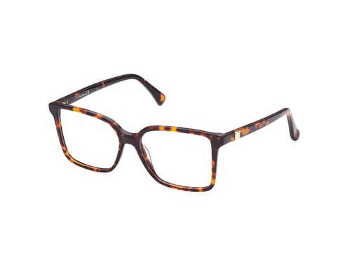 [VMM.05022.0054.54] Max & Mara Armazón Oftálmico