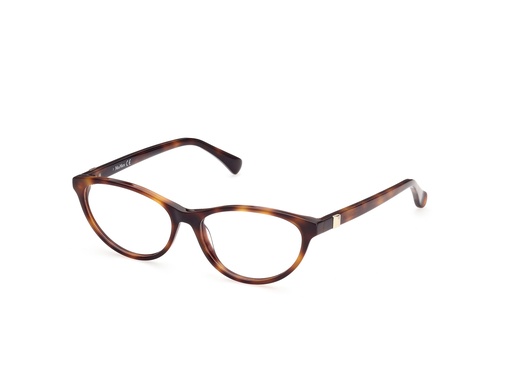 [VMM.05025.0052.54] Max & Mara Armazón Oftálmico