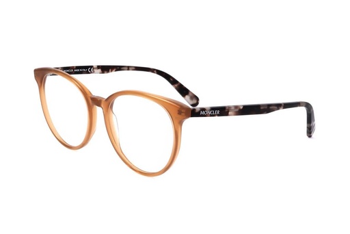 [VMO.05117.0045.51] Moncler Armazón Oftálmico