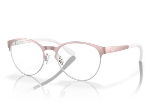 [0OY3005] Oakley Armazón Oftálmico