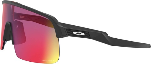 [0OX94635439] Oakley Armazón Solar