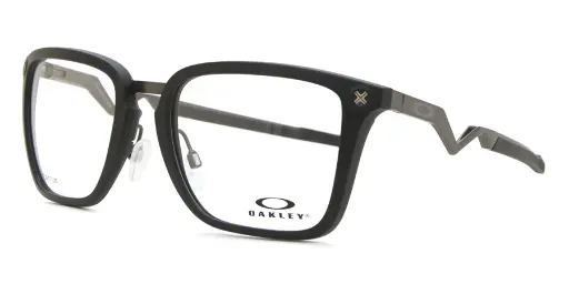 [OX81620156] Oakley Oftalmico