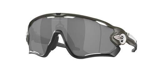 [0OX92901431] Oakley Armazón Solar