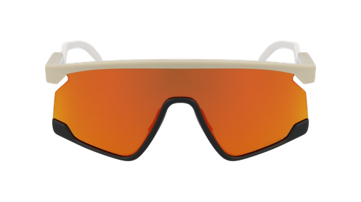 [0OX92800439] Oakley Armazón Solar