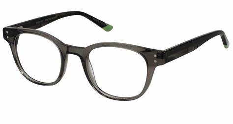 [PB117-1] Psycho Bunny Armazón Oftalmico