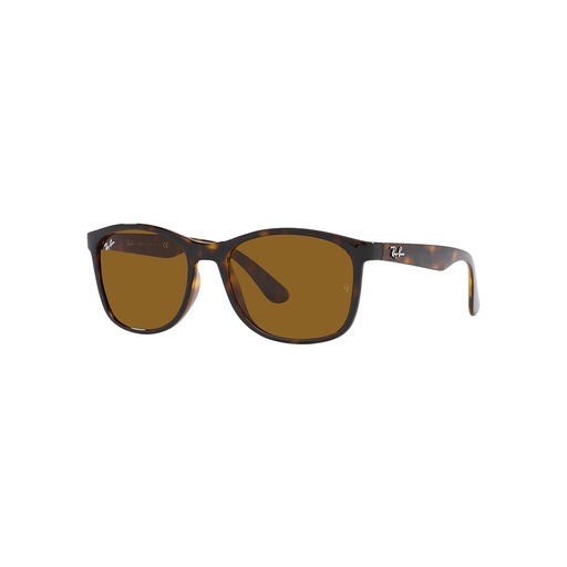 [0RB4374710] Ray-Ban™  Armazón Solar