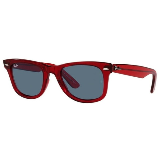 [0RB2140661] Ray-Ban™  Armazón Solar